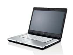 لپ تاپ فوجیتسو زیمنس LifeBook E-780 Ci5 2.5Ghz-4DD3-320Gb 29470thumbnail